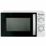 Micro-onde Condor CMW-M2005W Blanc