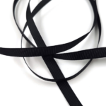 Laisse de chien rétractable - 5M – Image 4