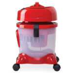 Aspirateur eau et poussière FANTOM – Image 2