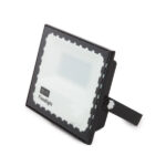 PROJECTEUR LED SLIM ETANCHE IP66-30W