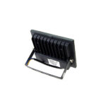 PROJECTEUR LED SLIM ETANCHE IP66- 50W – Image 3