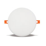 Spot  LED 3D 36W – Image 2