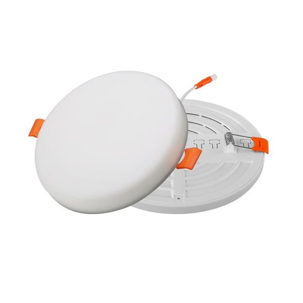 promotion-eclairage-mini-projecteur-SPOT-3D-9W-electromenager-tunisie-allopromo-promodeal Spot LED 3D 36W – Image 1