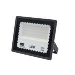 PROJECTEUR LED SLIM ETANCHE IP66- 50W