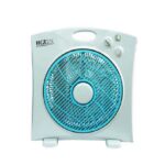 Ventilateur Sport HGE
