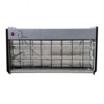 Destructeur d’insectes Coala 40 w