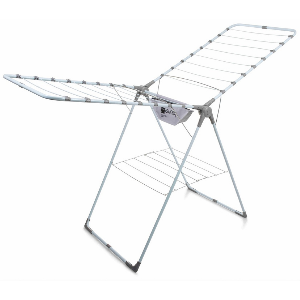 Promotion Tunisie seche linge perilla mina pormodeal alloprmo Sèche linge perilla Mina – Image 1