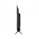 Téléviseur TCL 32" LED HD Noir - 32D3000 – Image 2