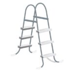 Piscine tubulaire Ovale INTEX -26784NP – Image 3