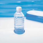 Piscine gonflable INTEX- Family Lounge – Image 4