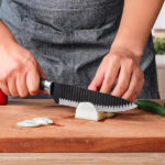 Pack 6 pièces couteaux – Image 5