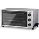 Orient Four 45L pose libre -Turbo-Silver