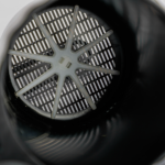 Tamis à farine mécanique Baroness – Image 2