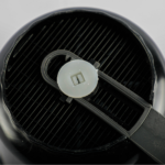 Tamis à farine mécanique Baroness – Image 3