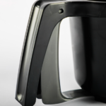 Tamis à farine mécanique Baroness – Image 4