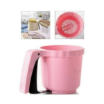 Tamis à farine mécanique Baroness – Image 6