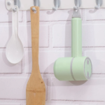 Mélangeur à Œuf rechargeable - 3 vitesses – Image 6