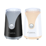 Moulin à café Lexical