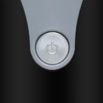 Moulin à café Lexical – Image 4