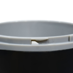 Moulin à café Lexical – Image 5