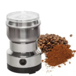 NIMA Hachoir Électrique NM-8300 - 150W