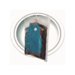 Sac de rangement sous vide avec cintre pour penderie L 70*104 cm – Image 2