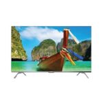 TV 65" LED TLF G3A 4K  ANDROID SMART