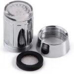 Buse de robinet lumineuse couleur changeantes – Image 2