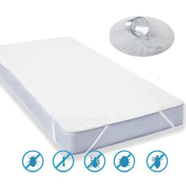 protege-matelas-impermeable-140x200cm-housse-de-min Protège matelas 120 * 60 cm SRLX – Image 1