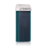 Cartouche de cire roll on Azulène / 100ML