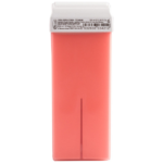 Cartouche de cire roll on titanium / 100ML