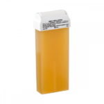 Cartouche de cire roll on Miel / 100ML