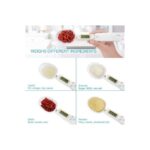 Cuillère Balance électronique – Image 3