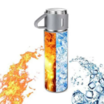 Ensemble de mugs isothermes 500 ml – Image 8