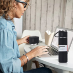 Ensemble de mugs isothermes 500 ml – Image 5