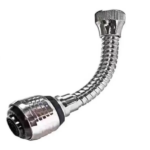 mini Douchette flexible – Image 2