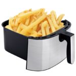 Friteuse sans huile LEXICAL 8 L – Image 2