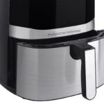 Friteuse sans huile LEXICAL 8 L – Image 4