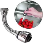 mini Douchette flexible