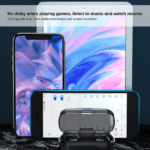 Écouteurs sans fil M10  étanche V5.1 – Image 4