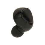 Écouteurs sans fil M10  étanche V5.1 – Image 7