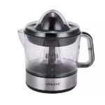 Sokany Presse orange électrique – 700ml – 45w