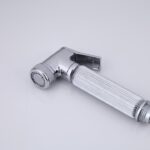 Pulvérisateur de Bidet à main- Flexible de toilette – Image 3