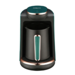 Sokany Machine à café turque – Image 4