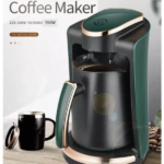 Sokany Machine à café turque