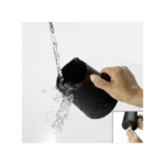 Sokany Machine à café turque – Image 3