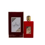 Ameerat al arab Eau de parfum femme 100ml