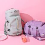 Sac Étanche Multifonction avec compartiment à chaussures – Image 9