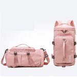 Sac Étanche Multifonction avec compartiment à chaussures – Image 10