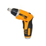 Visseuse 3.6v sans fil JUSTER J0519 – Image 2